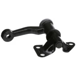 Delphi Steering Idler Arm TL2014. Fixed Price $70.01.