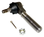Crown Automotive Fits For Jeep Replacement 52005739. Fixed Price $31.86.