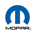 Genuine Mopar Str Gear 3492214. Fixed Price $113.50.