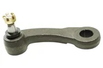 Mevotech Og Front Steering Pitman Arm Fits 1983-1995 Chevrolet G10. Fixed Price $36.54.