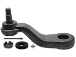 Ac Delco 87GZ74V Pitman Arm Fits 1988-1999 Chevy K1500 Silver -- New. Fixed Price $40.43.