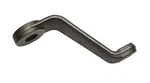 Skyjacker FA699 Pitman Arm For 8" Lift. Fixed Price $246.99.