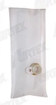 Airtex Fuel Pump Strainer FS197. Fixed Price $12.65.