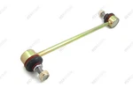 Suspension Stabilizer Bar Link Kit Mevotech MK90107. Fixed Price $34.95.