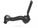 Steering Idler Arm Suspensia X56ID7691 Fits 79-85 Buick Riviera. Fixed Price $66.99.