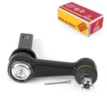 Front Idler Arm For 1995-1999 Dodge Ram 2500 3500 4000 K7225T. Fixed Price $52.97.