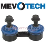 Mevotech Supreme Front Stabilizer Bar Link Kit For 1995-1996 Toyota Avalon Kx. Fixed Price $34.41.