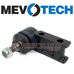 Mevotech Supreme Front Upper Ball Joint For 1979-1994 Saab 900 Spring Ride Wt. Fixed Price $34.13.