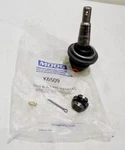 Moog K6509 Suspension Ball Joint Durable, High-performance Steering. Fixed Price $22.20.