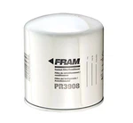 Fram PR3908 Marine Engine Heavy Duty Spin-on Canister Conditioner Coolant Filter. Fixed Price $13.95.