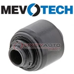 Mevotech Supreme Rear Lower Control Arm Bushing 2002-2005 Ford Explorer. Fixed Price $53.53.
