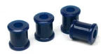 Triumph TR3, 3A, 3B Front Upper Control Arm Wishbone Bush Kit Superpro Poly SPF0. Fixed Price $46.88.