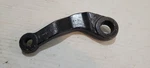 1965-67 Ford Mustang Cougar Power Steering Pitman Arm 1" C4ZA-3590-A Fomoco. Fixed Price $75.00.