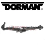 Dorman Front Right Lower Suspension Control Arm Ball Joint For 2002-2006 Ps. Fixed Price $107.84.