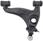 Front Right Control Arm For Mercedes-benz SL500 1996 2002 Trw JTC1247. Fixed Price $134.89.