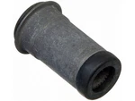 Bracket End Idler Arm Bushing Moog 52CSBNQ83 For Chevy Bel Air 1957 1956 1955. Fixed Price $40.16.
