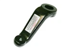 Realtrucksuspension Ram 1500/2500/3500 4009 4WD 4-6" Lift. Fixed Price $114.07.