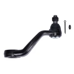 Steering Pitman Arm For 1970-1972 Dodge Challenger & Plymouth Cuda New. Fixed Price $79.99.