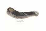 45411-60360 Toyota Land Cruiser FZJ80 FZJ105 HZJ105 Genuine Pitman Arm Steering. Fixed Price $145.00.