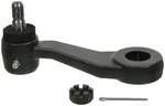 Steering Pitman ARM-4WD Federated SBK6255. Fixed Price $27.69.