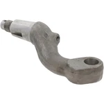 Dana 120TR153-2 Right Hand, 1.125 Unf Thread. Fixed Price $125.19.