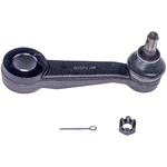 Dorman 541-443 Pitman Arm. Fixed Price $39.26.