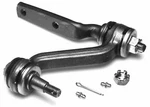 Mcquay-norris FA609 Idler Arm Assembly Nib K6099 (F3). Fixed Price $40.00.