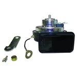 Crown Automotive 56002378 Horn For CJ5/CJ7/J10/J20 Scrambler Jeep Wrangler Yj. Fixed Price $34.30.