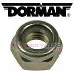 Dorman Front Right Upper Suspension Control Arm Ball Joint For 2004-2005 Ua. Fixed Price $169.00.