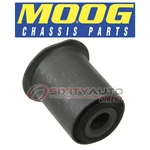 Moog Front Lower Forward Control Arm Bushing 1975-1979 Oldsmobile Omega Np. Fixed Price $24.81.