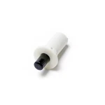 Scott Drake Door Jamb Switch C3AZ-13713-A;. Fixed Price $32.95.