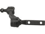 Truedrive 35JF95C Idler Arm Fits 1995-2005 Chevy Blazer Steering. Fixed Price $35.69.