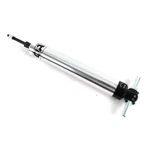 QA1 Generation F Series Shock GS502. Fixed Price $274.95.