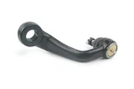 Mevotech MK7074 Steering Pitman Arm For 65-72 Barracuda Dart Duster Valiant. Fixed Price $58.35.