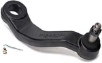 Proforged Suspension Steering Pitman Arm 103-10031. Fixed Price $171.95.