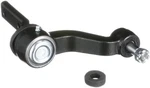 Delphi Steering Idler Arm TA5177. Fixed Price $97.39.