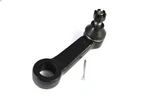 Steering Arm Yamato IW5006YMT L200 (K3 T, K2 K1 K0 T) 1986-1996. Fixed Price $95.42.