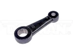 Dorman 541-419 Steering Pitman Arm. Fixed Price $41.50.