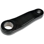Dorman 541-421 Pitman Arm. Fixed Price $72.42.