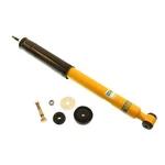 Suspension Shock Absorber-base Bilstein 24-025997. Fixed Price $244.99.