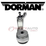 Dorman Front Right Lower Rearward Suspension Control Arm For 2003-2006 Tt. Fixed Price $115.91.