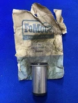 Ford Genuine Nos Idler Arm Bushing C3DZ-3356-C (QTY-1). Fixed Price $65.00.