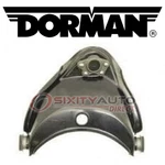 Dorman Front Left Upper Suspension Control Arm Ball Joint For 1996-2002 Gmc Ow. Fixed Price $108.61.
