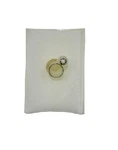 Herko Fuel Strainer FS190 Ford Lincoln & Mercury 1986-1995. Fixed Price $10.44.