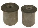 For 1974-1981 Pontiac Firebird Control Arm Bushing Kit Front Lower Trw 18654DK. Fixed Price $47.15.