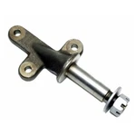 Steering Idler Arm Bracket Assembly 1963-1964 Ford Falcon And More. Fixed Price $105.67.