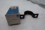 Gm Oem Stabilizer Sway Bar-rear-bracket 334671. Fixed Price $16.09.