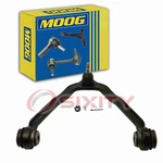 Moog Front Upper Suspension Control Arm Ball Joint For 2000-2006 Chevrolet Xs. Fixed Price $86.93.