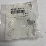 Yamaha Oem Part 95812-06014-00. Fixed Price $5.95.