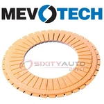 Mevotech Supreme Rear Alignment Shim For 1982-1990 Chevrolet Celebrity Og. Fixed Price $29.26.